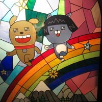 弾丸ソウル第２弾　１日目