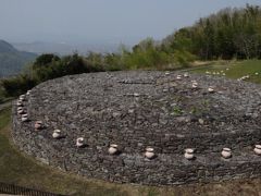 善通寺市の旅行記