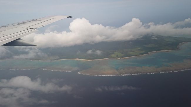 マイルを使って石垣島へ行こうと計画しお休みがとれたのに、羽田→石垣が、那覇経由でも満席でとれず。今回は、JAL羽田→福岡   ANA福岡→石垣／ANA石垣→羽田<br />で向かいました。<br />   滞在中、肌寒くて曇りや雨でしたが、エグゼス石垣島とニラカナイ西表島に宿泊し、西表島で浦内川ジャングルクルーズとトレッキングを楽しみ？、リフレッシュしてきました。次回は船浮にいってみたいなと思います