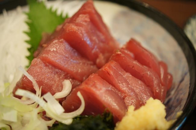 日向ぼっこ満喫後…やっぱり高はしさん、顔出しておくかな?朝、随分飲み食いしたんで、余力は若干ですけど。<br /><br />が、いつも通り呑んでしまって…ちと記憶トビ…