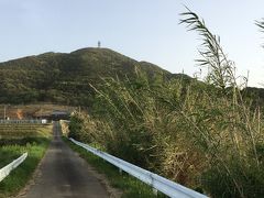 【2018】長崎旅行記～五島・福江島編～【2日目/後編】