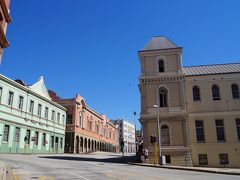 ポート エリザベスに関する旅行記 ブログ フォートラベル 南アフリカ共和国 Port Elizabeth