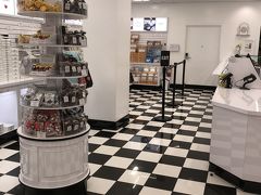 See's Candies