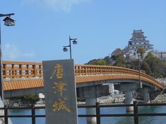 博多と唐津高島ツアー　２