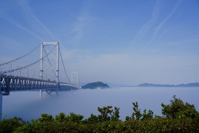 ぶらっと徳島へドライブ そこは吊り橋三昧だった 祖谷渓 かずら橋 大歩危 徳島県 の旅行記 ブログ By Shuuu19さん フォートラベル ぶらっと徳島へドライブ そこは吊り橋三昧だった 祖谷渓 かずら橋 大歩危 徳島県 の旅行記 ブログ By Shuuu19さん フォートラベル