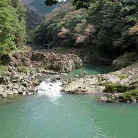 2018年4月 山口 (2)