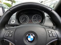 １０．春季キャンプを訪ねる沖縄3泊　ＢＭＷカブリオレでドライブ　ラグナガーデンにチェックイン　横浜ＤｅＮＡベイスターズ春季キャンプ