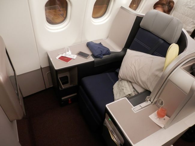 復路は、<br />エアアジアでバンコク・ドンムアン空港からプノンペンへ<br />マレーシア航空でプノンペンからクアラルンプール乗換で成田へ