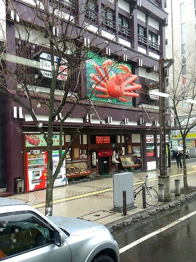 おばさん一人で札幌1泊2日 京王プラザホテル札幌 前泊 タマディアホテル羽田 札幌 北海道 の旅行記 ブログ By Ki Yaさん フォートラベル