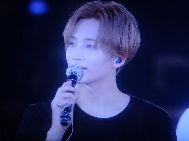 イケメンが多いseventeen セブンティーン が日本cdデビュー メンバー全員とハイタッチなどセブチファンにとっては嬉しいイベントが続く 18年4月28日にオープンしたコラボカフェ Seventeen Cafe セブンティーンカフェ 新宿 鎧塚 俊彦氏監修の ロッテ 生
