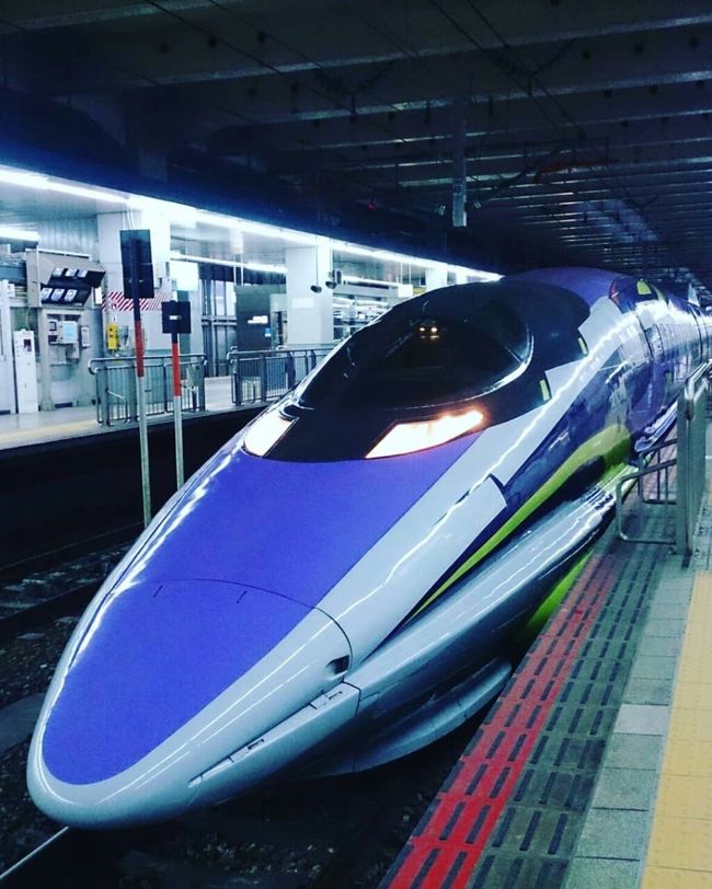 ラストラン間近 エヴァ新幹線三昧の旅 博多 福岡県 の旅行記 ブログ By りゅーちゃんさん フォートラベル