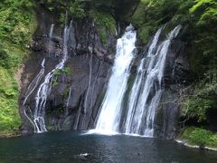 竹田の旅行記