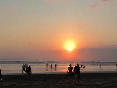 バリでマリオットプラチナチャレンジ☆vol.2