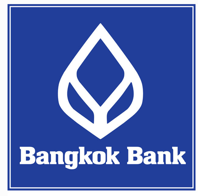 バンコク旅行をされる方への朗報です。<br /><br />バンコク銀行のオンラインバンキング「Bualuang i Banking」がワーパミ無しでも利用可能になる情報を得ました。<br />公式サイトには、ワークパーミットが必要とありますが、バンコク銀行の本店で、「交通事故保険」1280Baht/年 に加入するとオンラインバンキングが使えるようになるそうです。<br /><br />頻繁にタイ旅行をされる方には、ワーパミ無しでも口座が開けるバンコク銀行のアカウントをお持ちの方が多くいらっしゃると思います。オンラインバンキングが使えるようになりますと、日本に居ても、プリペイド携帯のトップアップをする事が出来たり用途が広がります。<br /><br />★つい先日、Facebook繋がりの方からお聞きしたお話で、私自身が直接の確認をしていません。関心のある方は、<br />お電話で銀行に問い合わせてからお出かけ下さい。<br /><br />タイや海外の銀行やクレジットカードに関して情報を得たい方は、こちらを参考にして下さい。<br />https://pastelcolor.com/category/%E9%8A%80%E8%A1%8C%E3%83%BB%E8%A8%BC%E5%88%B8%E3%83%BB%E3%82%AF%E3%83%AC%E3%82%B8%E3%83%83%E3%83%88%E3%82%AB%E3%83%BC%E3%83%89/
