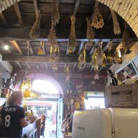 2016夏 Romaと日帰り近隣都市 その5 もう一度街歩き