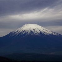 エクシブ山中湖2泊3日 ２日目はウィスキー蒸留所へ