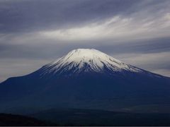 エクシブ山中湖2泊3日 ２日目はウィスキー蒸留所へ