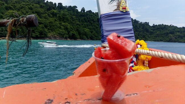 離島で人気のおすすめ旅行記 ブログ 海外 フォートラベル 離島で人気のおすすめ旅行記 ブログ 海外 フォートラベル