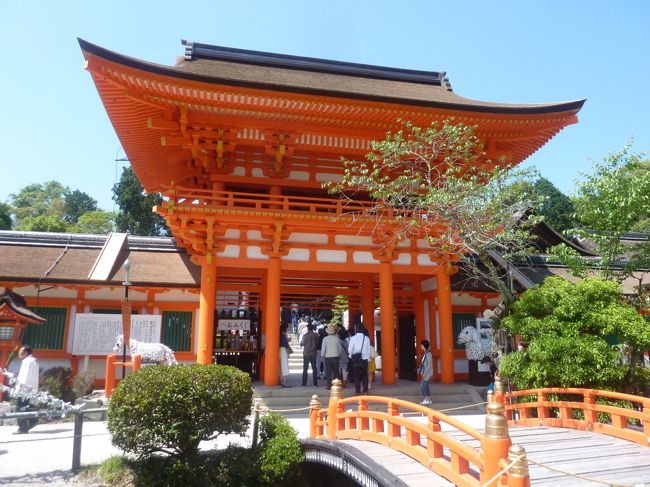 藤森祭 http://www.fujinomorijinjya.or.jp/fujinomorisai.htm<br /><br />上賀茂神社 加茂競馬 http://www.kamigamojinja.jp/kamosai.html <br /><br />京都の情報 https://sites.google.com/site/wonderfulcare1/jouhou-peji