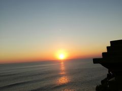 バリでマリオットプラチナチャレンジ☆vol.5