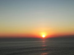 バリでマリオットプラチナチャレンジ☆vol.6