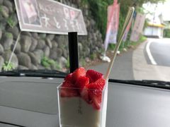 GWの谷間、新スーパースリーGW水上温泉旅 Part２