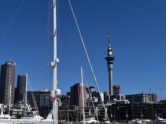 2017・18年子連れニュージーランドの旅（9）～エピローグ