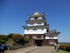 平戸・生月島の旅行記