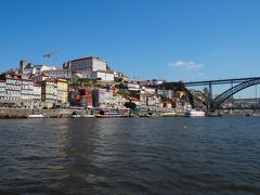 Portugal 2018 2nd day