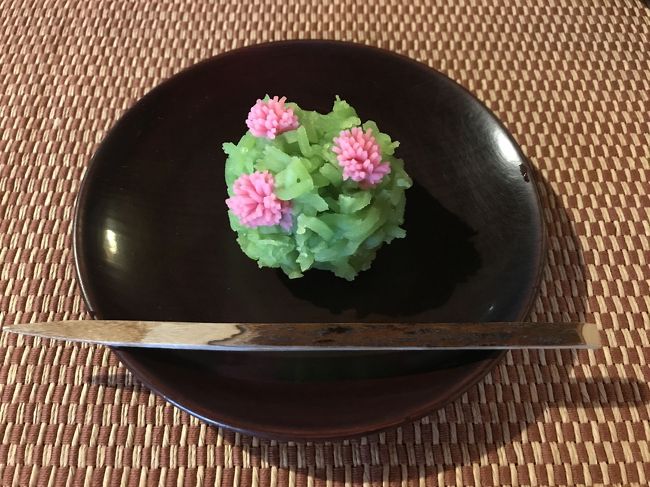<br /><br /><br />東京から夜行バスに乗って、<br />弾丸 アラサー女子のひとり旅。<br /><br /><br />交通費往復 4000円弱という、<br />節約旅行です。笑<br /><br /><br />女ひとりでも入れる、オススメスポットを<br />私なりに紹介します ^_^<br /><br />また行きたかったのに行けなかったお店も<br /><br />備忘録として載せていきます。<br /><br /><br />1泊3日の<br />のらりくらり旅行スタート。
