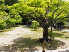 垂水・神戸西の旅行記