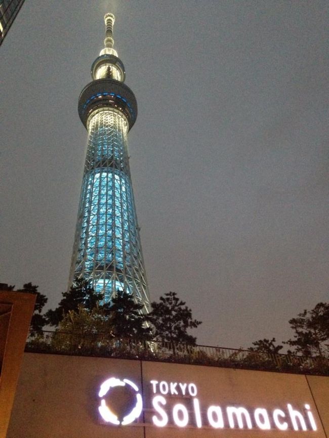 東京おのぼり旅 母妹と3人旅 東京の旅行記 ブログ By たびるんるんさん フォートラベル 東京おのぼり旅 母妹と3人旅 東京の旅行記 ブログ By たびるんるんさん フォートラベル