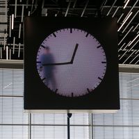 Proost België 2018 6,7日目 (アントウェルペン～アムステルダム#2～成田)