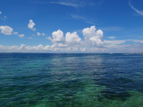 フィリピン セブ島の光と闇 3泊4日 後編 セブ島 フィリピン の旅行記 ブログ By 紫陽花さん フォートラベル