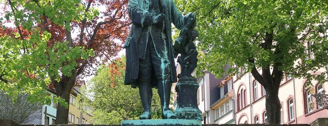 アイゼナッハ 旅行 クチコミガイド フォートラベル ドイツ Eisenach アイゼナッハ 旅行 クチコミガイド フォートラベル ドイツ Eisenach