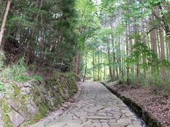 ｋオジサンの中山道旅日記　　その8　　　　名鉄御嵩駅からＪＲ武並駅　 へ