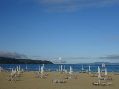 2018.5　沖縄北部　やんばるの大自然と天然白砂ビーチのオクマ プライベートビーチ＆リゾート（旧ＪＡＬプライベートリゾート　オクマ）に泊まって来ました！！ 　後半