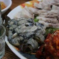 2016年１月のおんたいむソウル