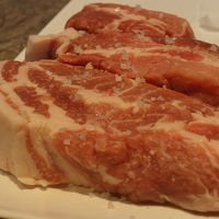 2016年５月の「毎月ソウル」