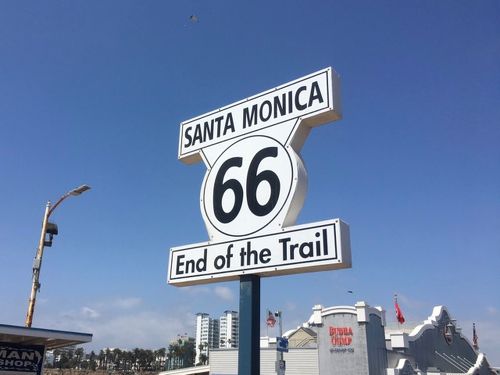 素晴らしいアメリカ旅行 HIS アメリカ旅行特集