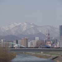 北海道モニターツアー　最終日