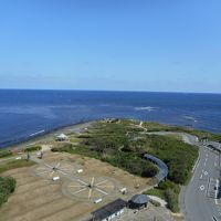 2018年5月 山口県 JRとバスで ぐるっと二泊三日 