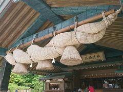 出雲 松江 一人旅 その3 松江 松江しんじ湖温泉 島根県 の旅行記 ブログ By Hanakid55さん フォートラベル