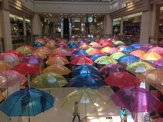 全国的に梅雨でしょう。<br /><br />でも　秋田の梅雨は、普通は、七月。<br />でも今年は　ちょいと違う。つい先ごろも　大雨洪水警報が発令。<br /><br />なんとなっているんだ、異常気象は。。。。