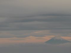 2018年　沖縄の旅（宮古島）5日目  後編 （最終日）