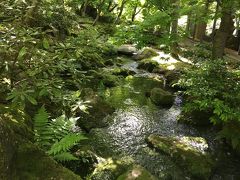 神話の世界へ誘う、出雲・山陰の旅