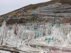 東チベット　ゴロク・アバの旅（６）～ペマ　ジャンリタン・ゴンパ（江日堂寺）～