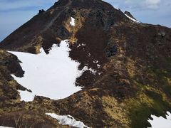 2018 GW東北9日間の旅　4.29～5.2　青森編①