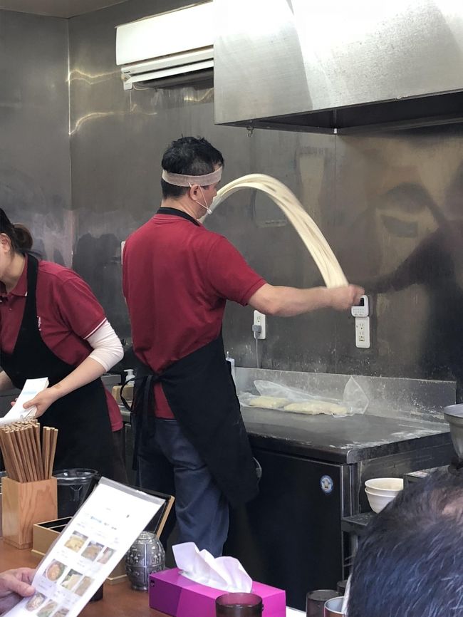 西川口発の蘭州拉麺の名店 ザムザムの泉 チャイナタウンに進化中の西川口で日本人に愛好されている人気店 川口 戸田 蕨 埼玉県 の旅行記 ブログ By Antonioさん フォートラベル 西川口発の蘭州拉麺の名店 ザムザムの泉 チャイナタウンに進化中の西川口で日本人に愛好されている人気店 川口 戸田 蕨 埼玉県 の旅行記 ブログ By Antonioさん フォートラベル