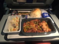 ソロトラベラー（パラオ共和国・帰国編）♯128